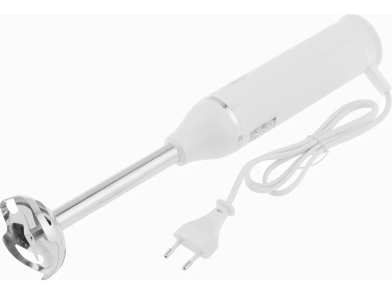 Блендер Vitek VT-3409 разноцветный