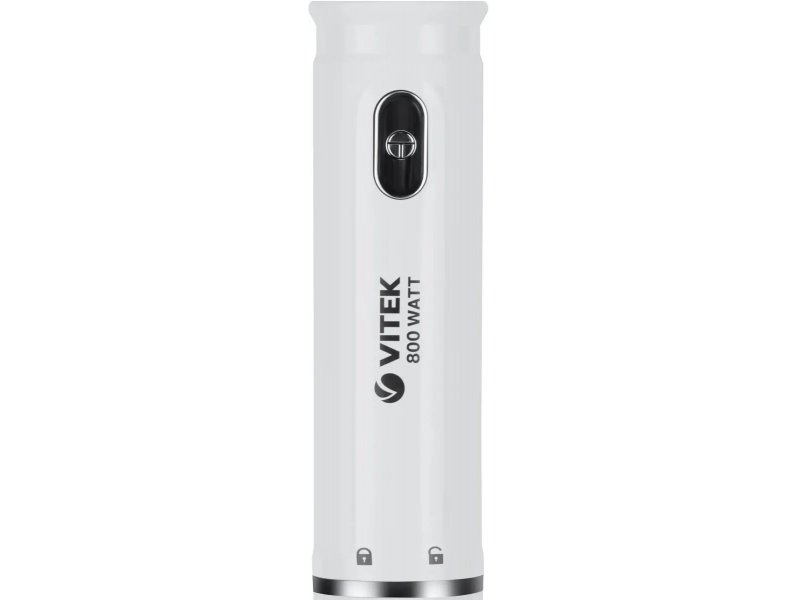 Блендер Vitek VT-3409 разноцветный