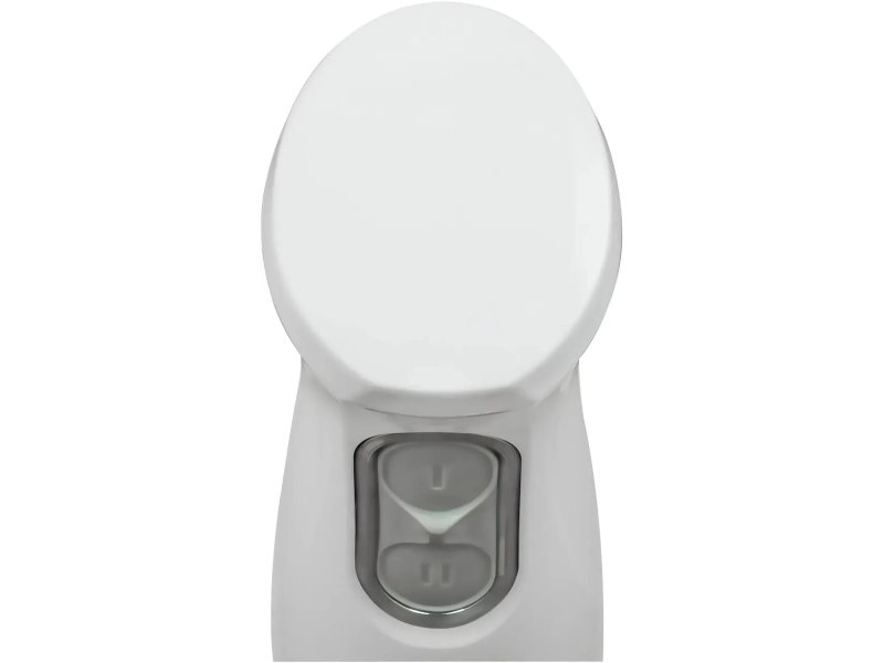 Блендер Vitek VT-3413 белый Блендер Vitek VT-3413 белый