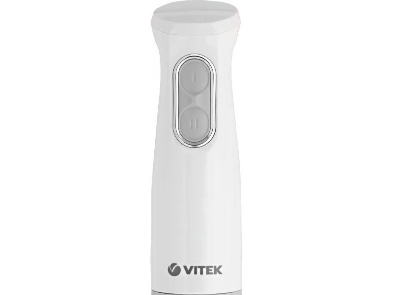Блендер Vitek VT-3418 белый