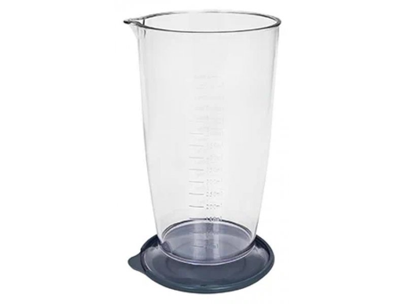Блендер Vitek VT-3419 белый Блендер Vitek VT-3419 белый