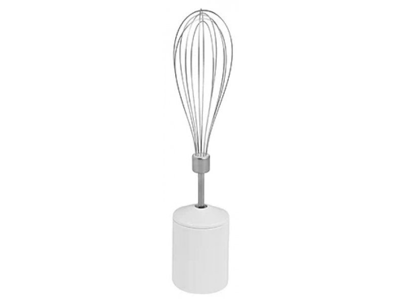 Блендер Vitek VT-3419 белый Блендер Vitek VT-3419 белый