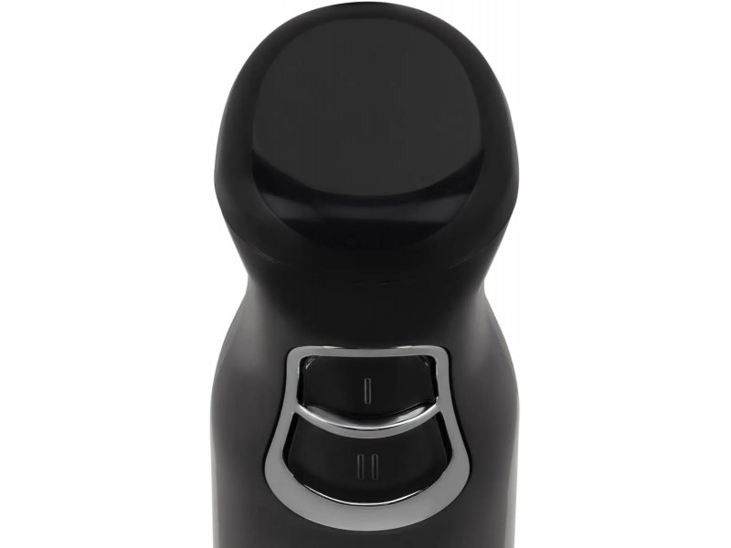 Блендер Vitek VT-3419 черный
