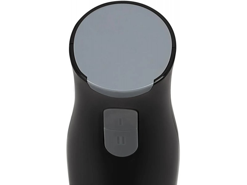 Блендер Vitek VT-3424 черный Блендер Vitek VT-3424 черный