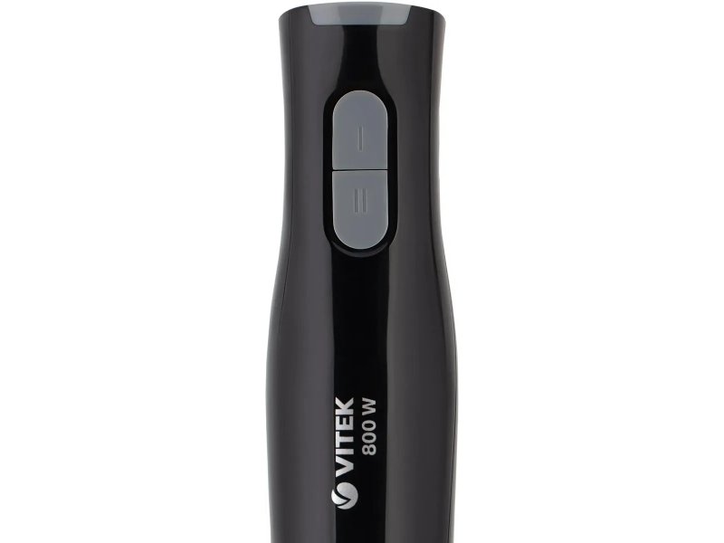 Блендер Vitek VT-3424 разноцветный