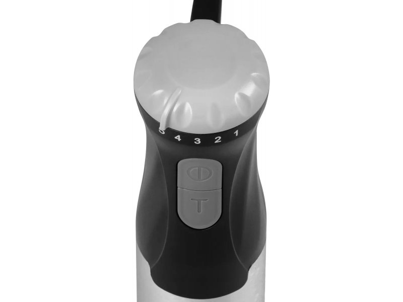 Блендер Vitek VT-3425 Metropolis разноцветный Блендер Vitek VT-3425 Metropolis разноцветный