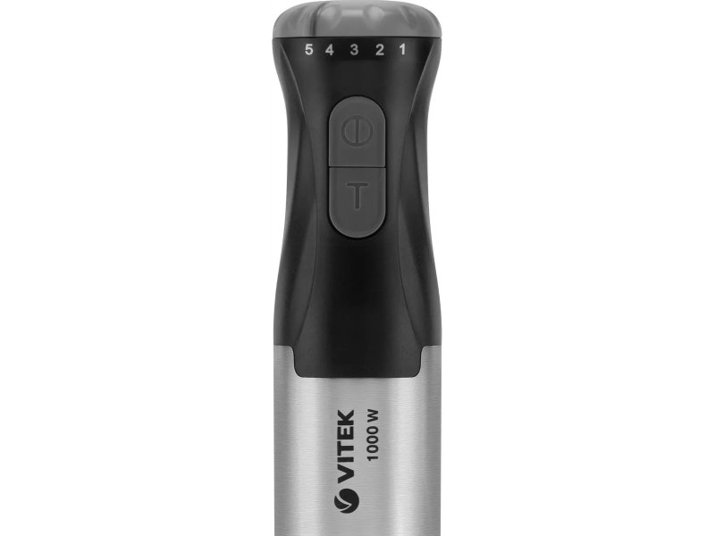 Блендер Vitek VT-3425 Metropolis разноцветный Блендер Vitek VT-3425 Metropolis разноцветный