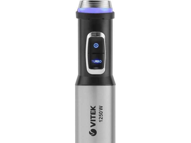 Блендер Vitek VT-3426 разноцветный
