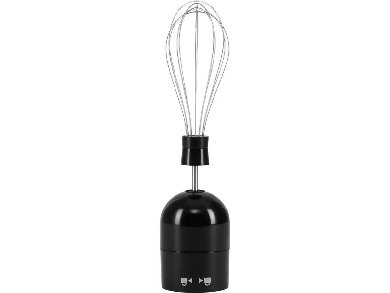 Блендер Vitek VT-8521 черный