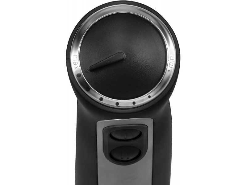 Блендер Vitek VT-8525 черный