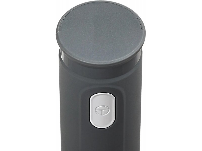 Блендер Vitek VT-8526 разноцветный