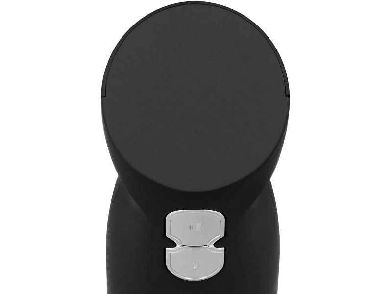 Блендер Vitek VT-8527 черный