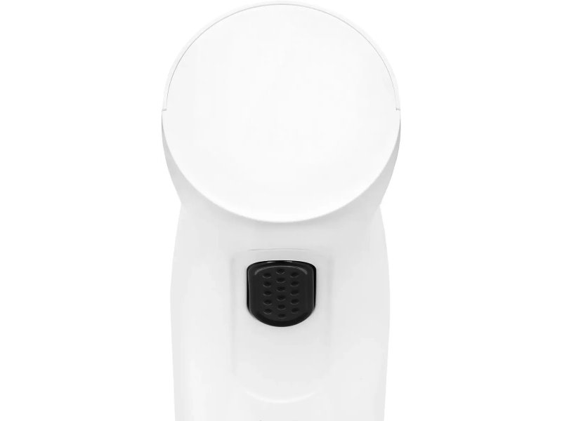 Блендер Vitek VT-8531 белый