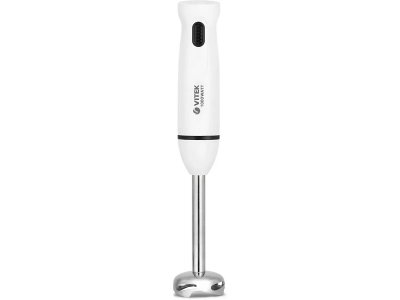 Блендер Vitek VT-8531 белый Блендер Vitek VT-8531 белый