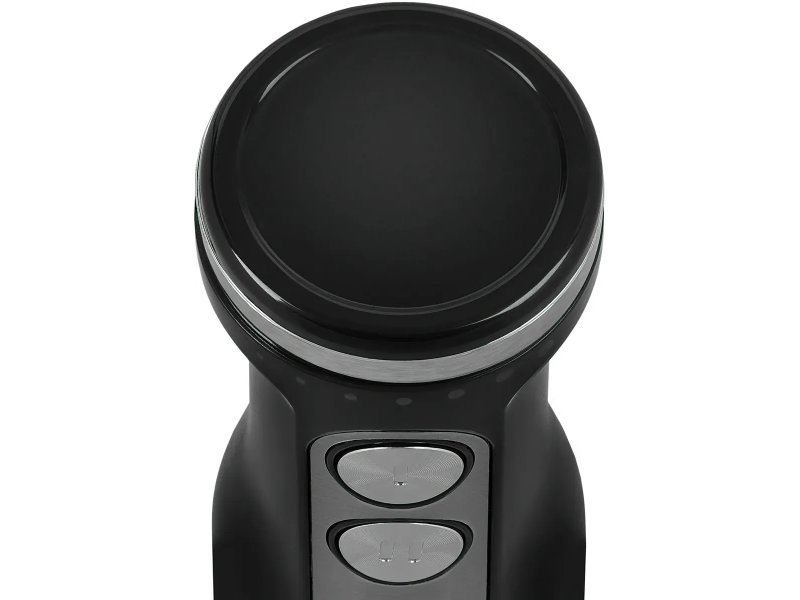 Блендер Vitek VT-8532 черный Блендер Vitek VT-8532 черный
