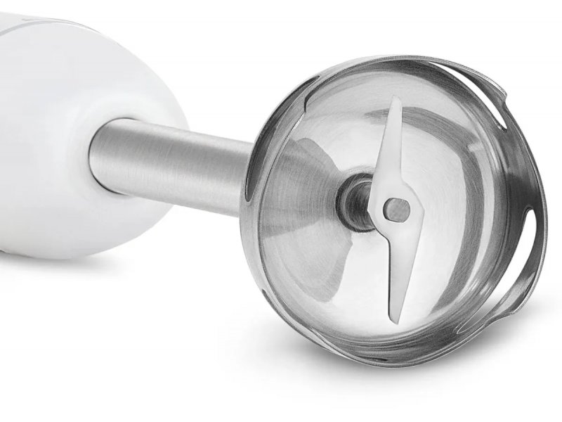 Блендер Vitek VT-8534 белый