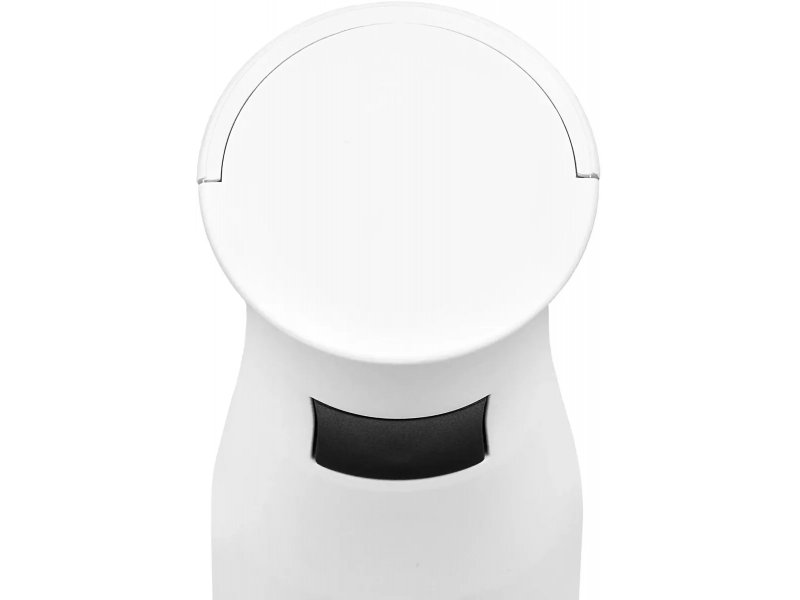 Блендер Vitek VT-8534 белый