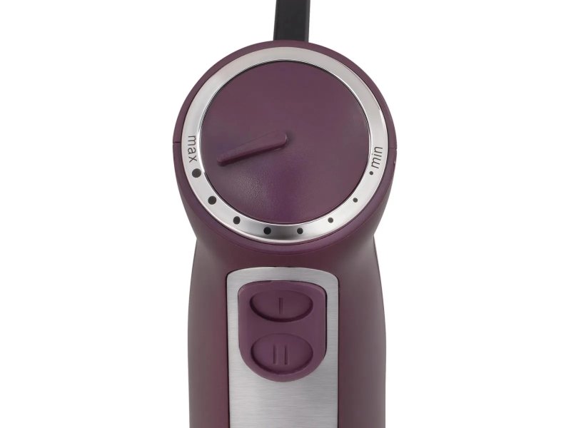 Блендер Vitek VT-8535 бордовый Блендер Vitek VT-8535 бордовый