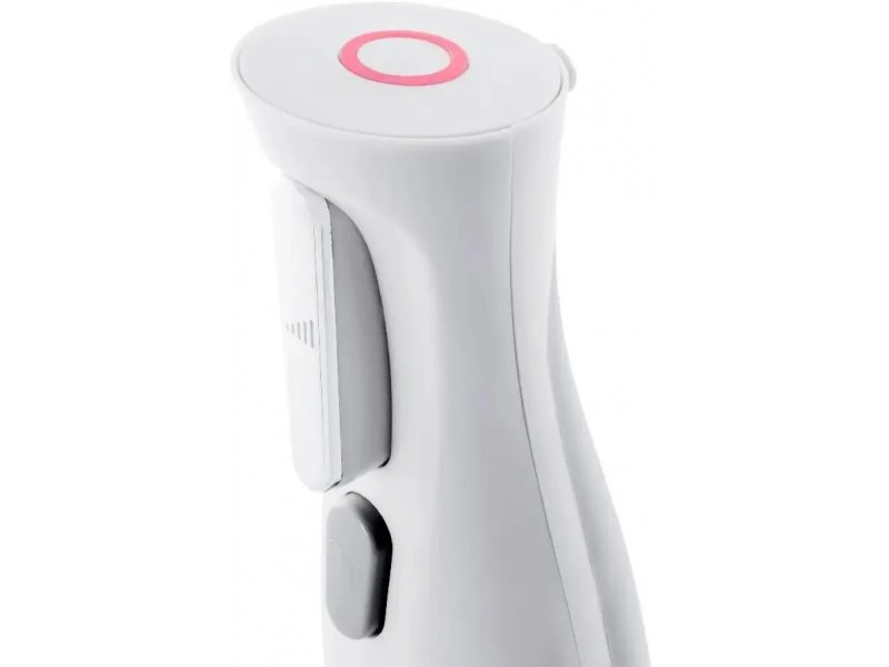 Блендер Vitek VT-8536 белый Блендер Vitek VT-8536 белый