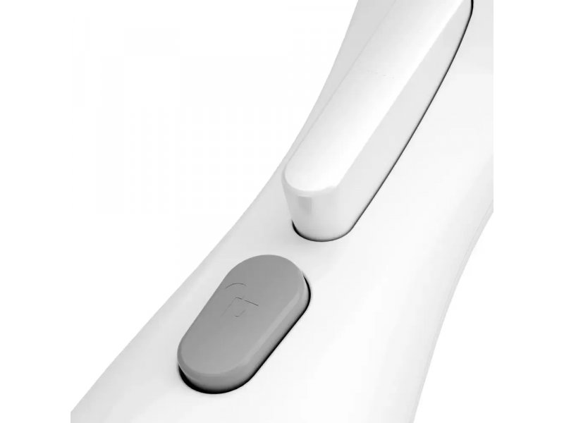 Блендер Vitek VT-8536 белый Блендер Vitek VT-8536 белый
