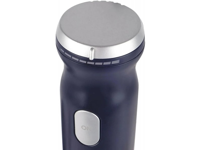 Блендер Vitek VT-8537 фиолетовый Блендер Vitek VT-8537 фиолетовый