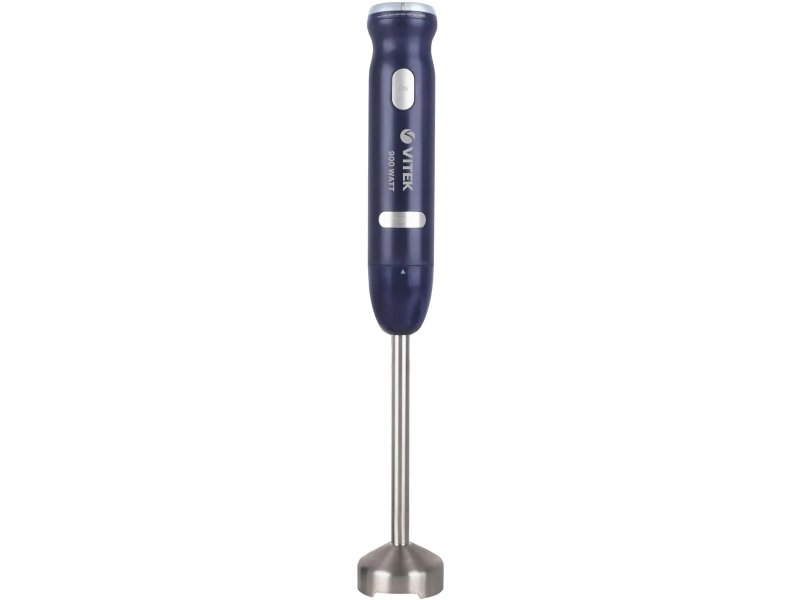 Блендер Vitek VT-8537 фиолетовый Блендер Vitek VT-8537 фиолетовый