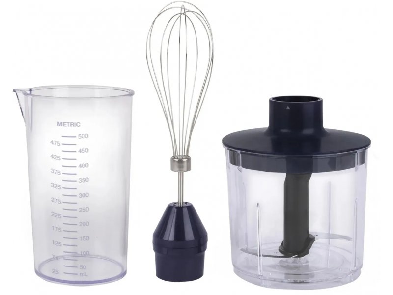 Блендер Vitek VT-8537 фиолетовый Блендер Vitek VT-8537 фиолетовый
