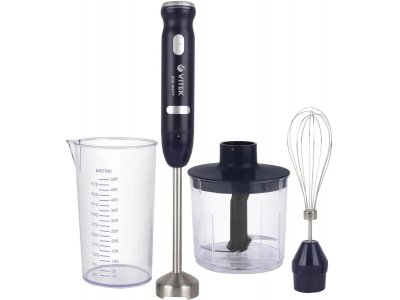 Блендер Vitek VT-8537 фиолетовый Блендер Vitek VT-8537 фиолетовый