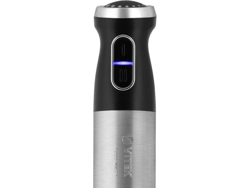Блендер Vitek VT-8540 черный