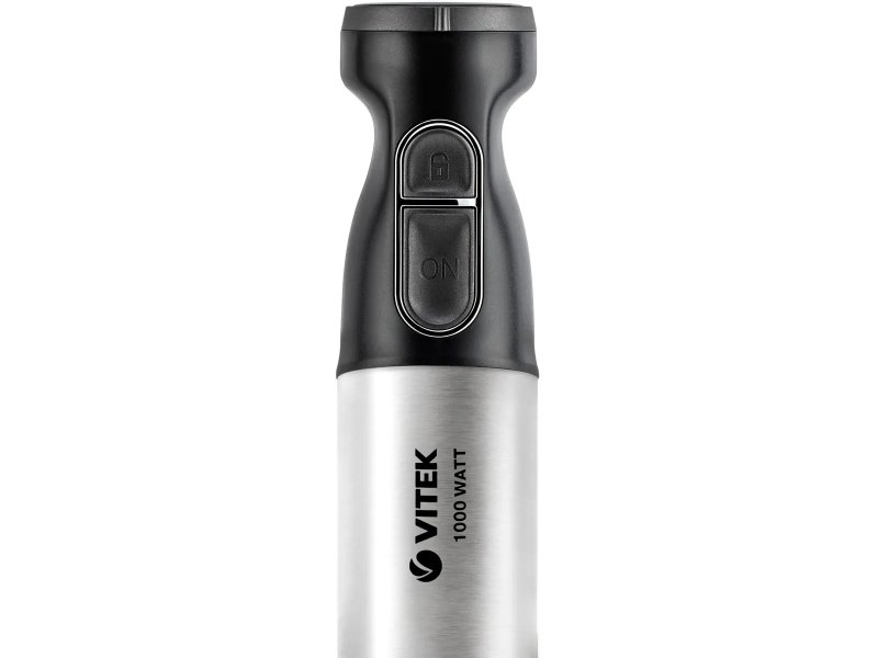 Блендер Vitek VT-8545 разноцветный Блендер Vitek VT-8545 разноцветный