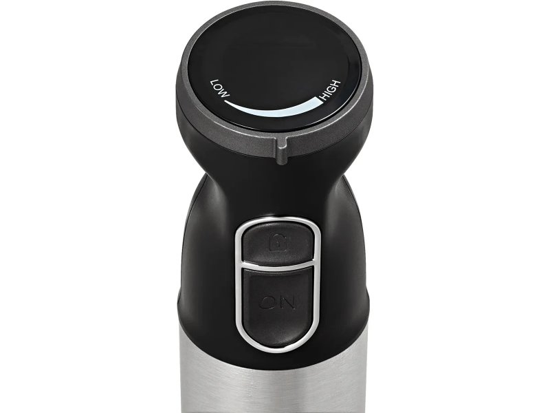 Блендер Vitek VT-8545 разноцветный Блендер Vitek VT-8545 разноцветный