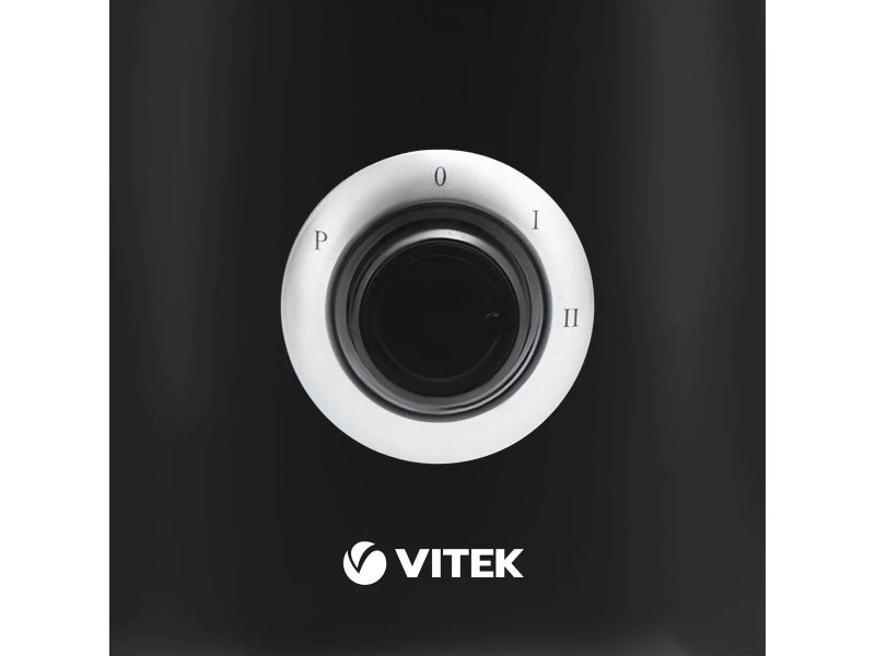 Блендер Vitek VT-8597 разноцветный