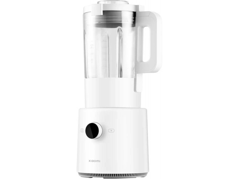 Блендер Xiaomi Smart Blender EU белый