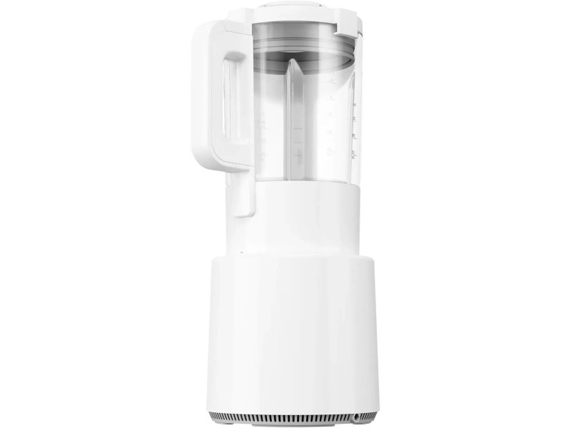 Блендер Xiaomi Smart Blender EU белый