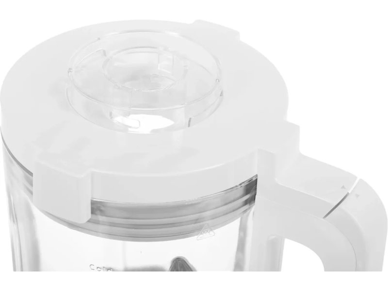 Блендер Xiaomi Smart Blender EU белый