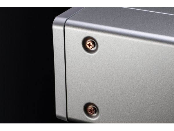 CD плеер Marantz CD 60 Silver-Gold