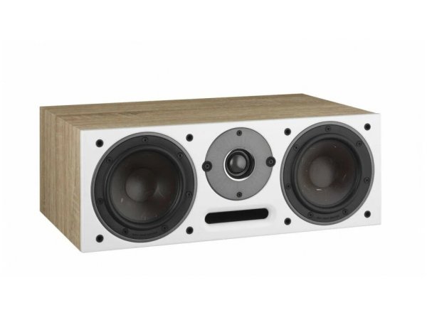 Центральный канал DALI OBERON VOKAL Light Oak