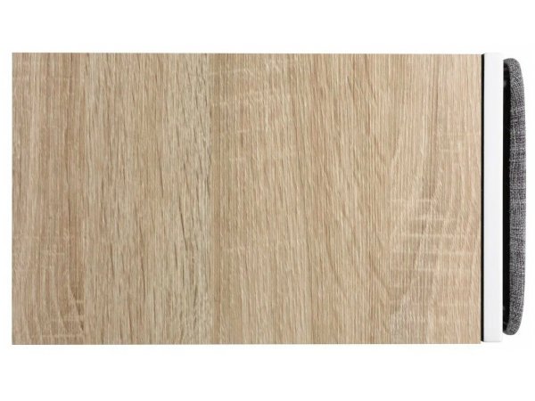 Центральный канал DALI OBERON VOKAL Light Oak