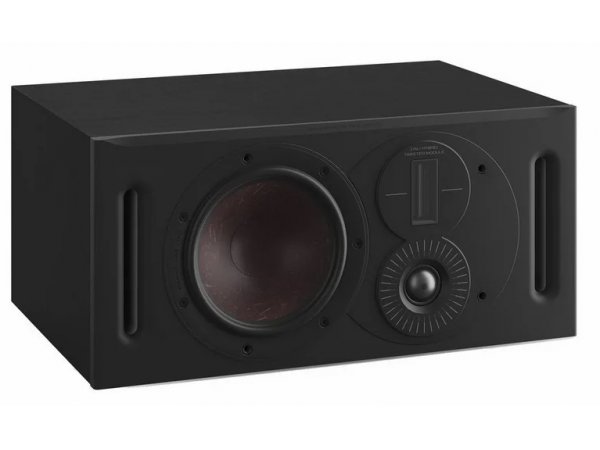 Центральный канал Dali Opticon Vokal MK2 Satin Black