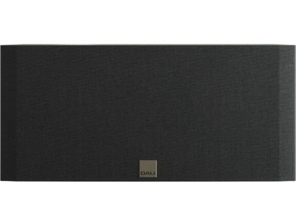 Центральный канал Dali Opticon Vokal MK2 Satin Black