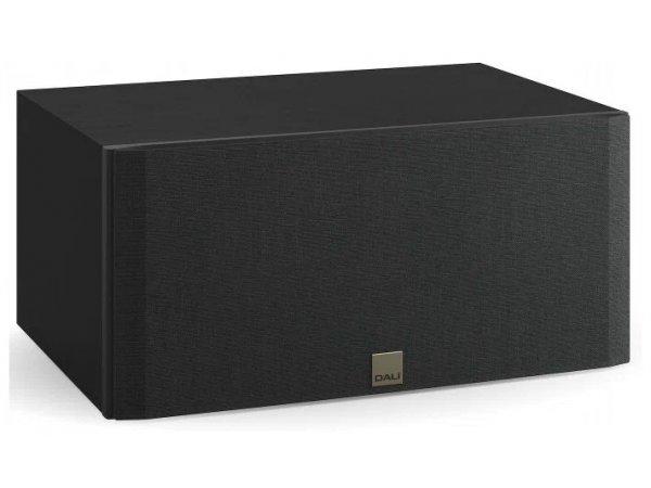 Центральный канал Dali Opticon Vokal MK2 Satin Black