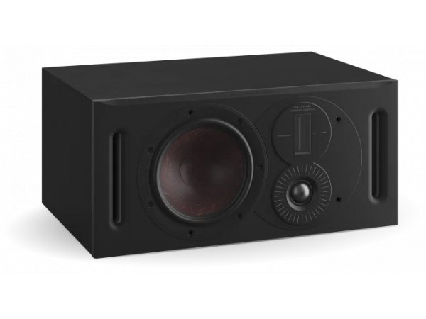 Центральный канал Dali Opticon Vokal MK2 Satin Black