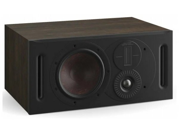 Центральный канал DALI OPTICON VOKAL MK2 Tabacco Oak