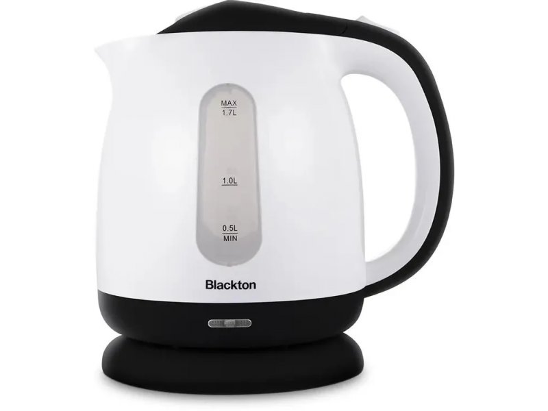 Чайник Blackton Bt KT1701P 1.7л черный