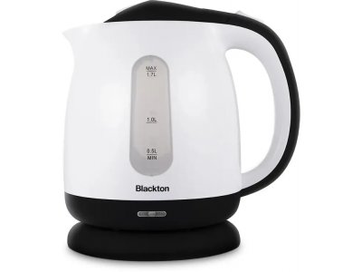 Чайник Blackton Bt KT1701P 1.7л черный
