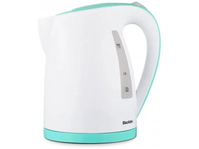 Чайник Blackton Bt KT1702P 1.7л белый Чайник Blackton Bt KT1702P 1.7л белый