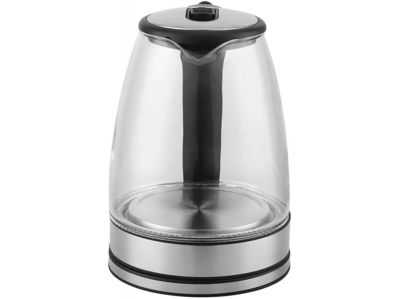 Чайник Blackton Bt KT1729G 1.8л сталь Чайник Blackton Bt KT1729G 1.8л сталь