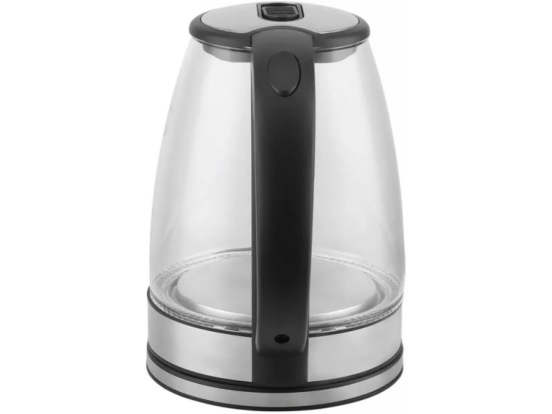 Чайник Blackton Bt KT1729G 1.8л сталь Чайник Blackton Bt KT1729G 1.8л сталь