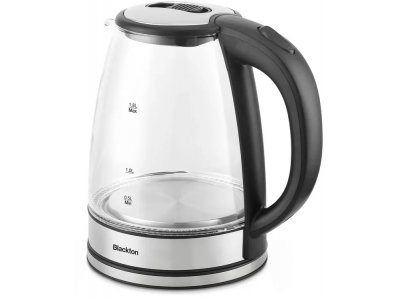 Чайник Blackton Bt KT1729G 1.8л сталь Чайник Blackton Bt KT1729G 1.8л сталь
