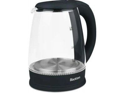 Чайник Blackton Bt KT1800G 1.8л черный